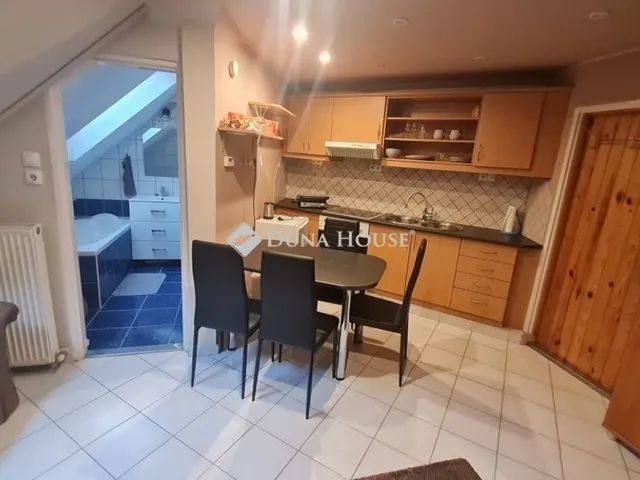 Eladó lakás Zalaegerszeg 106 nm