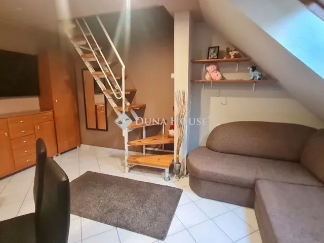Eladó lakás Zalaegerszeg 106 nm