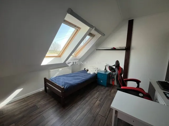 Eladó ház Zalaegerszeg 300 nm