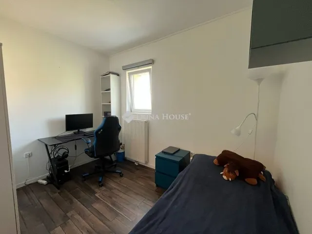 Eladó ház Zalaegerszeg 300 nm