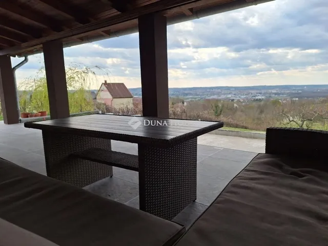 Eladó ház Zalaegerszeg 300 nm