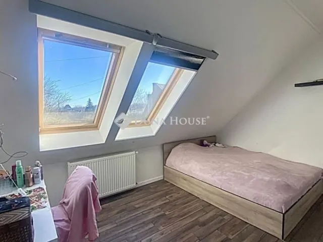 Eladó ház Zalaegerszeg 300 nm