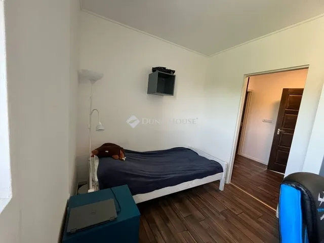 Eladó ház Zalaegerszeg 300 nm