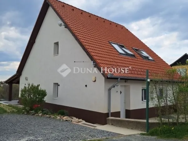 Eladó ház Zalaegerszeg 300 nm