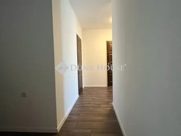 Eladó ház Zalaegerszeg 300 nm