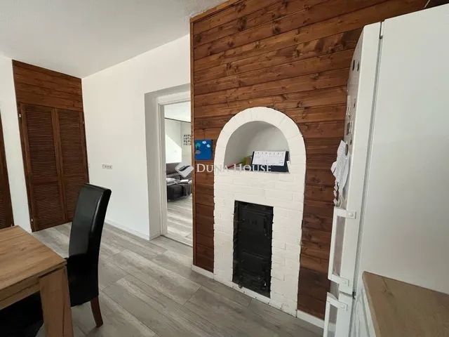 Eladó ház Zalaegerszeg 300 nm