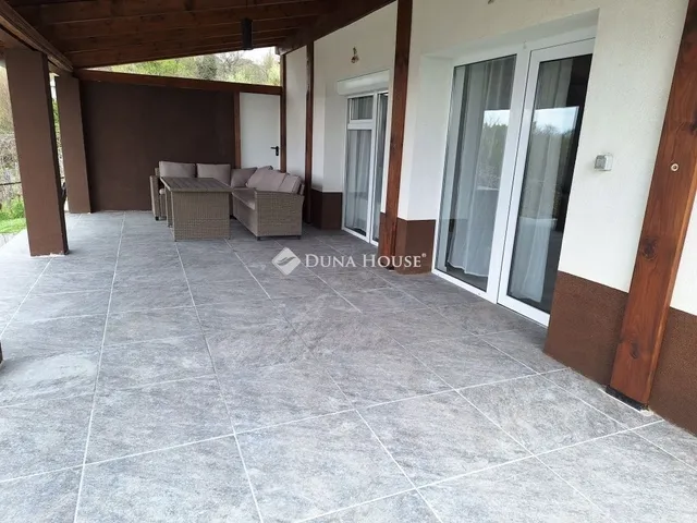 Eladó ház Zalaegerszeg 300 nm