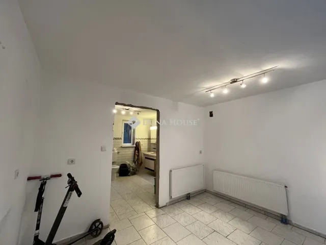 Eladó ház Zalaegerszeg 300 nm