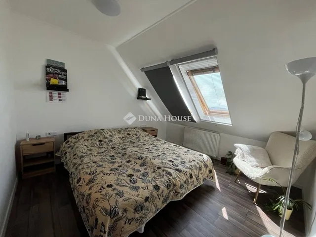 Eladó ház Zalaegerszeg 300 nm