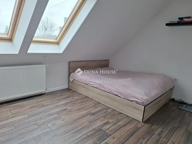 Eladó ház Zalaegerszeg 300 nm