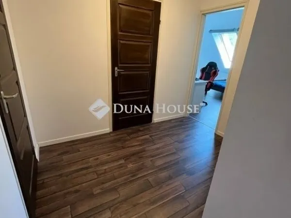 Eladó ház Zalaegerszeg 300 nm