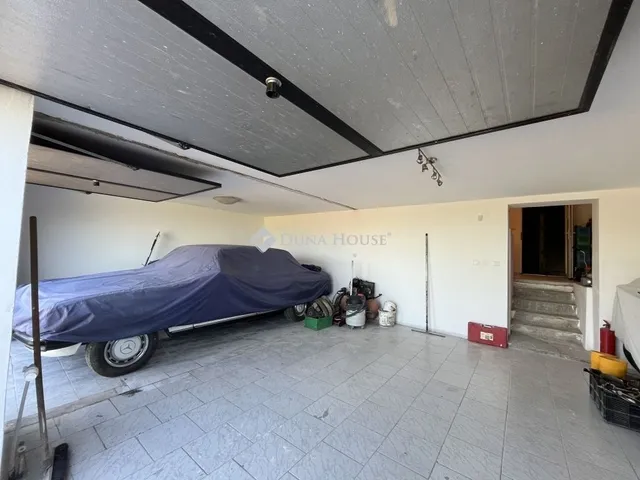 Eladó ház Zalaegerszeg 300 nm