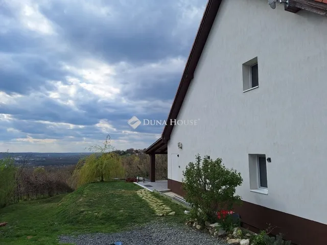 Eladó ház Zalaegerszeg 300 nm