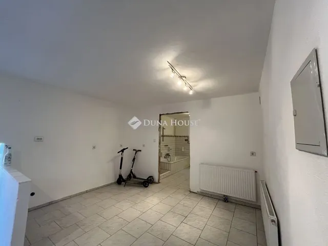 Eladó ház Zalaegerszeg 300 nm
