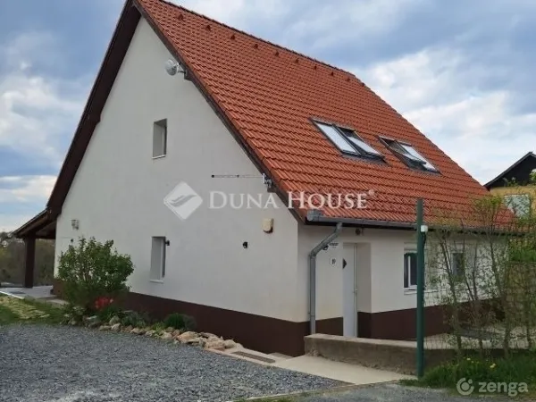 Eladó ház Zalaegerszeg 300 nm