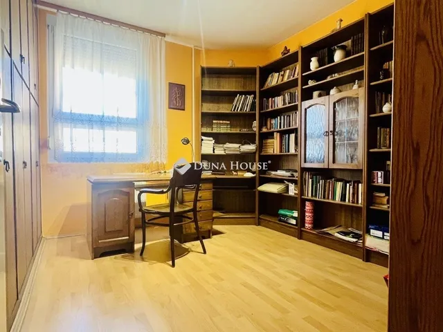 Eladó lakás Zalaegerszeg 56 nm