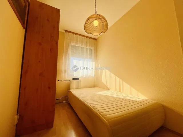 Eladó lakás Zalaegerszeg 56 nm
