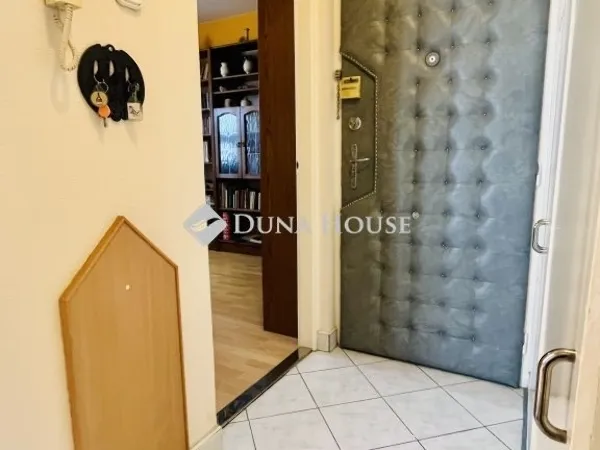 Eladó lakás Zalaegerszeg 56 nm