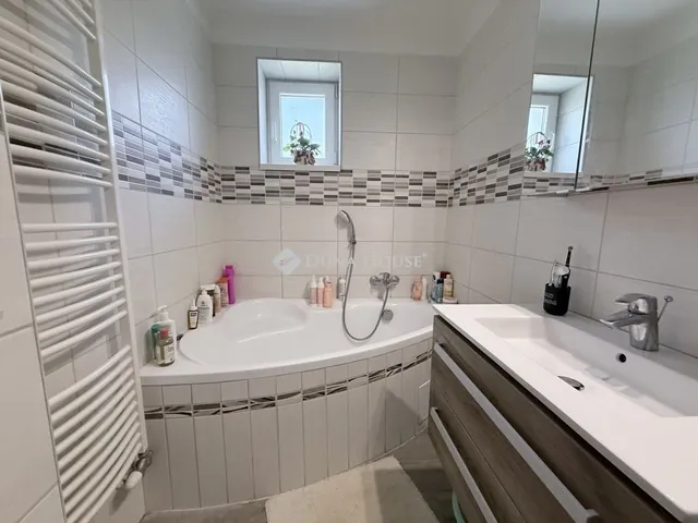 Eladó ház Zalaegerszeg 75 nm