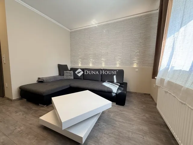 Eladó ház Zalaegerszeg 75 nm