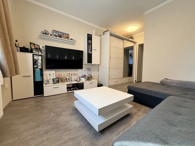 Eladó ház Zalaegerszeg 75 nm