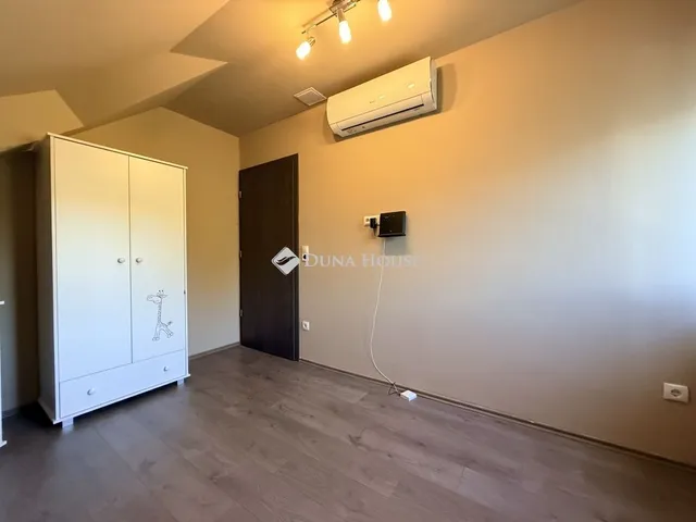 Eladó ház Zalaegerszeg 75 nm