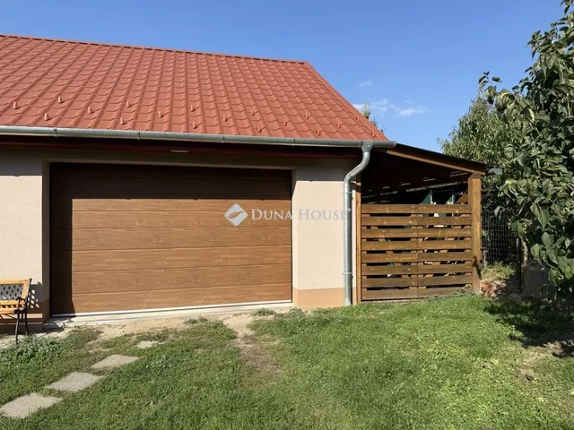 Eladó ház Zalaegerszeg 75 nm