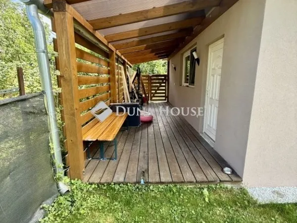 Eladó ház Zalaegerszeg 75 nm