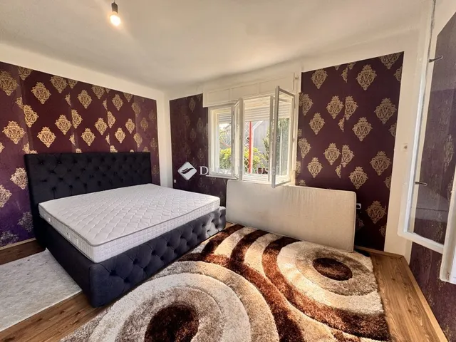 Eladó ház Zalaegerszeg 92 nm