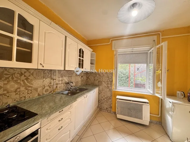 Eladó ház Zalaegerszeg 92 nm