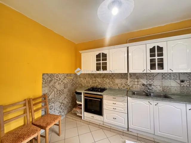 Eladó ház Zalaegerszeg 92 nm