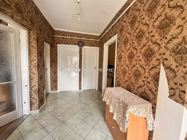 Eladó ház Zalaegerszeg 92 nm