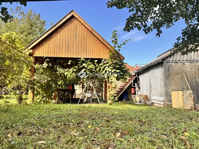 Eladó ház Zalaegerszeg 92 nm