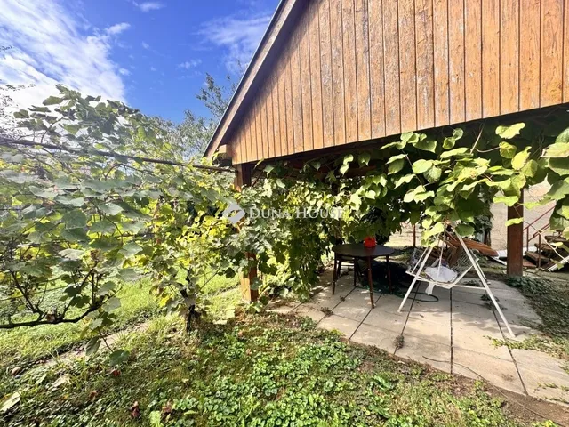 Eladó ház Zalaegerszeg 92 nm