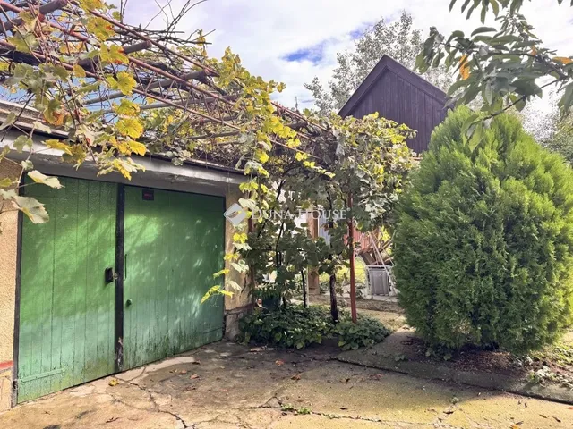 Eladó ház Zalaegerszeg 92 nm