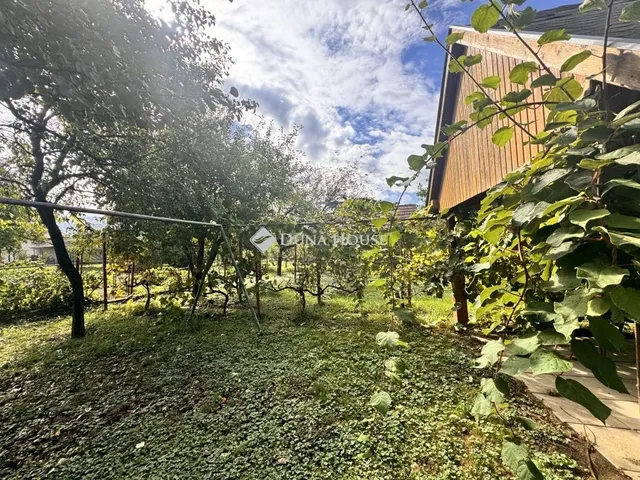 Eladó ház Zalaegerszeg 92 nm