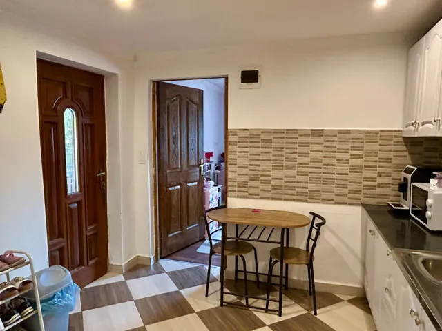 Eladó ház Karmacs 51 nm