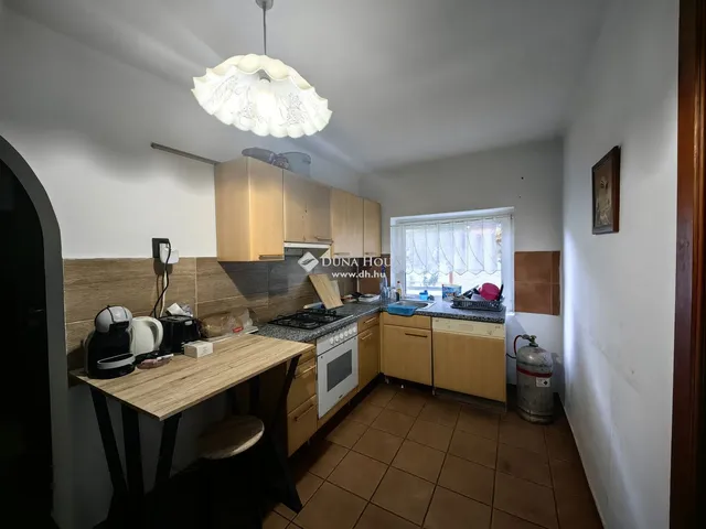 Eladó ház Pórszombat 88 nm