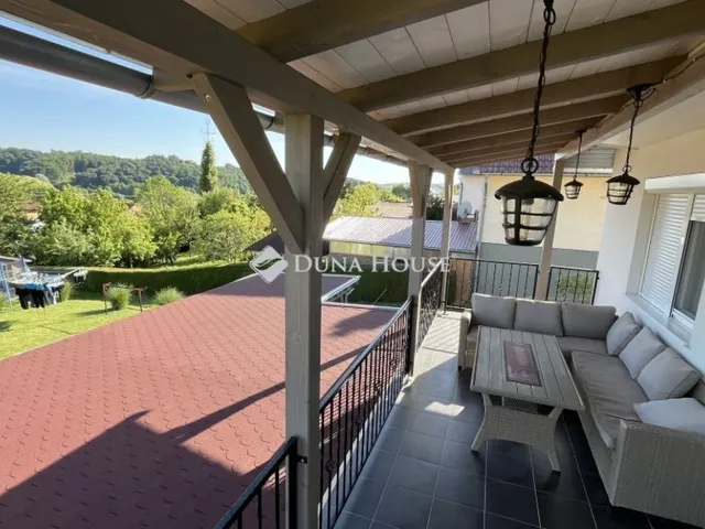 Eladó ház Csatár 110 nm