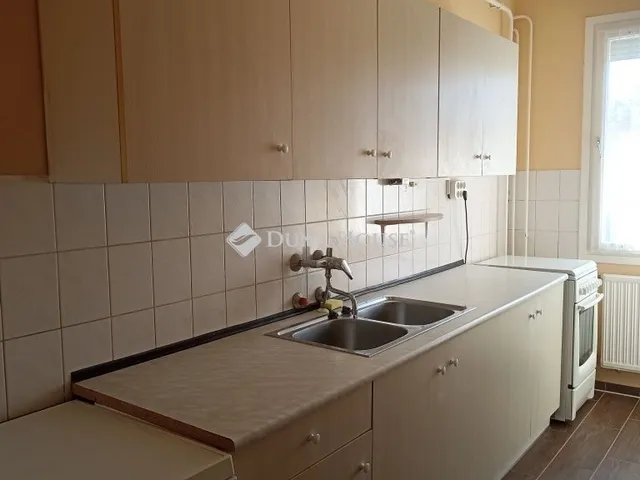 Kiadó lakás Zalaegerszeg 68 nm