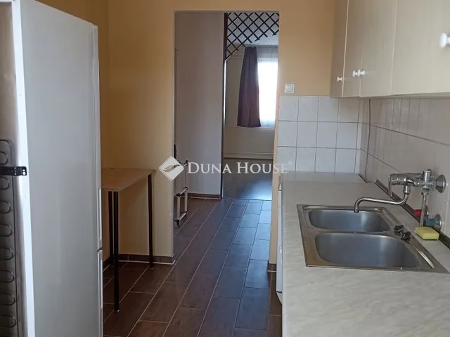 Kiadó lakás Zalaegerszeg 68 nm