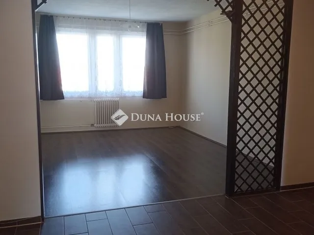 Kiadó lakás Zalaegerszeg 68 nm