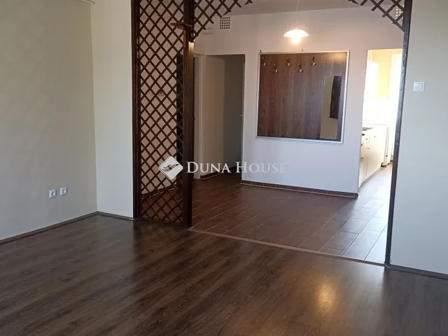 Kiadó lakás Zalaegerszeg 68 nm