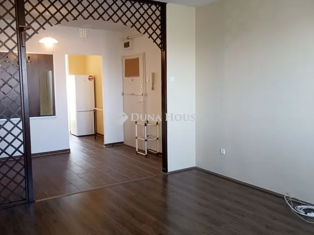 Kiadó lakás Zalaegerszeg 68 nm