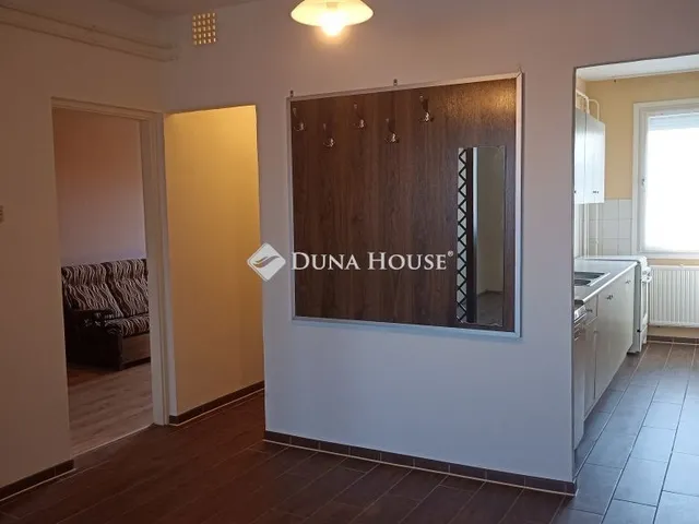 Kiadó lakás Zalaegerszeg 68 nm