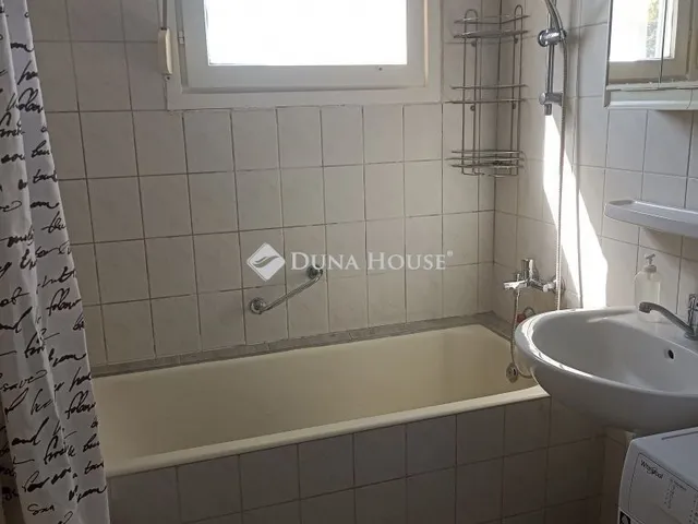 Kiadó lakás Zalaegerszeg 68 nm