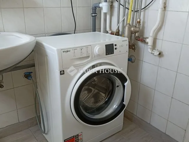 Kiadó lakás Zalaegerszeg 68 nm