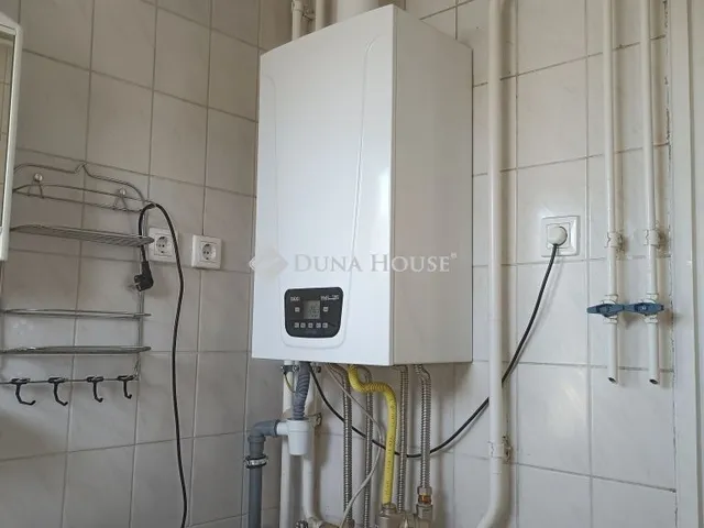 Kiadó lakás Zalaegerszeg 68 nm