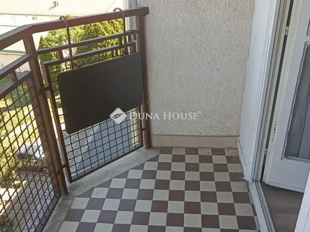 Kiadó lakás Zalaegerszeg 68 nm