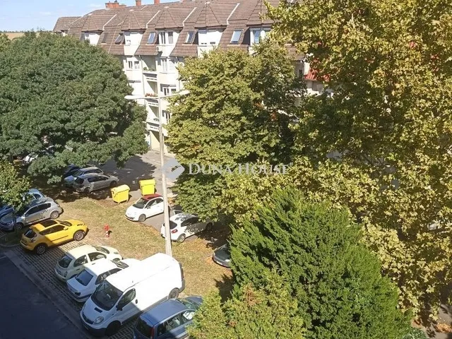 Kiadó lakás Zalaegerszeg 68 nm